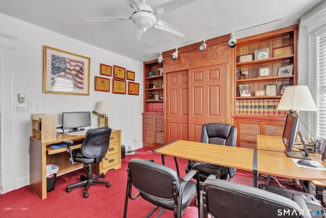 3406 Main Street Stratford CT 06614