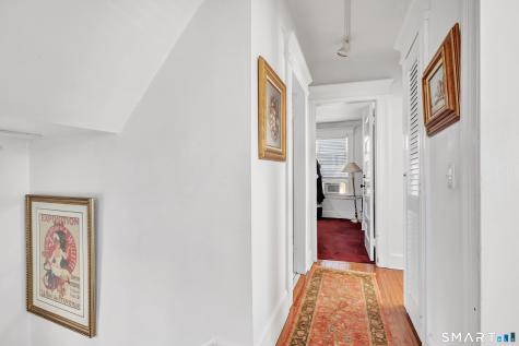 3406 Main Street Stratford CT 06614
