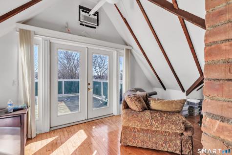 3406 Main Street Stratford CT 06614