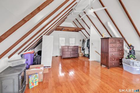 3406 Main Street Stratford CT 06614