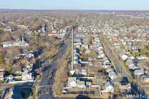 3406 Main Street Stratford CT 06614