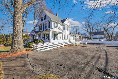 3406 Main Street Stratford CT 06614
