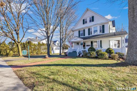 3406 Main Street Stratford CT 06614