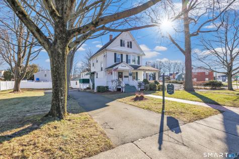 3406 Main Street Stratford CT 06614