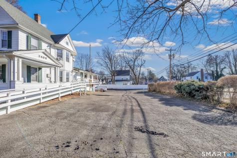 3406 Main Street Stratford CT 06614
