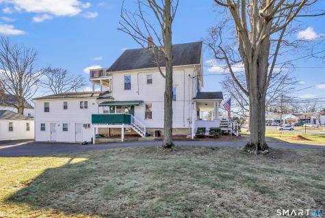 3406 Main Street Stratford CT 06614