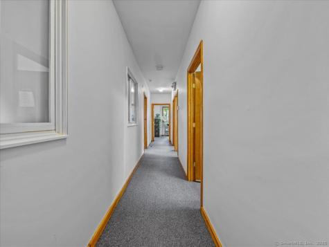 200 West Town Street Norwich CT 06360