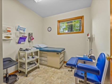 200 West Town Street Norwich CT 06360