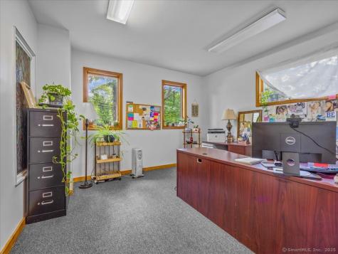 200 West Town Street Norwich CT 06360