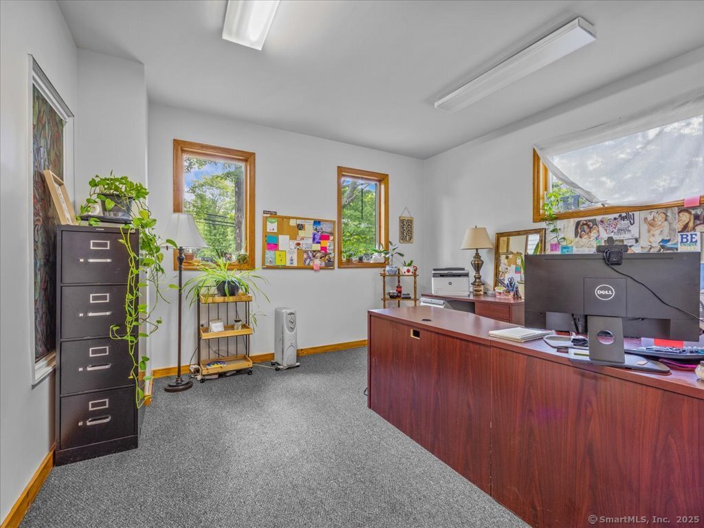 200 West Town Street Norwich CT 06360