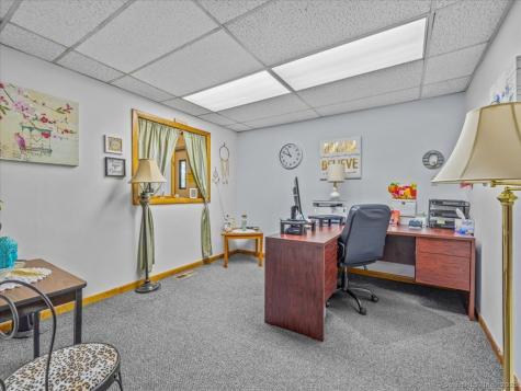 200 West Town Street Norwich CT 06360