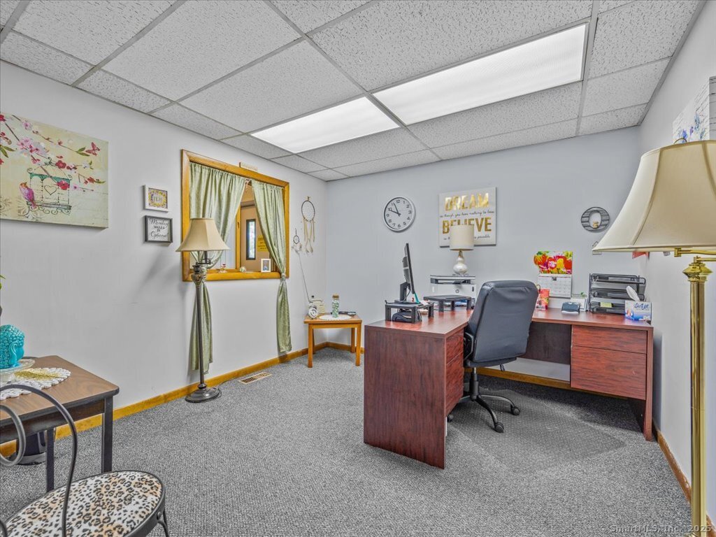 200 West Town Street Norwich CT 06360