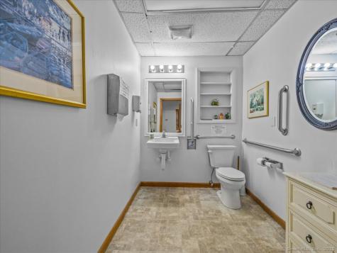 200 West Town Street Norwich CT 06360