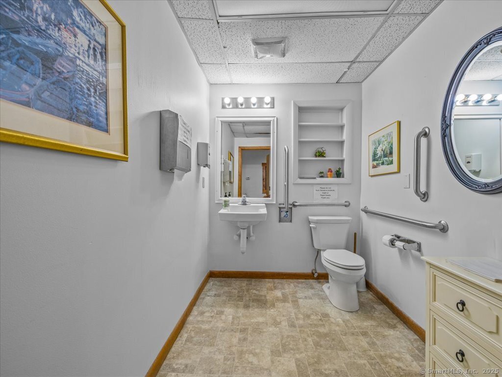 200 West Town Street Norwich CT 06360