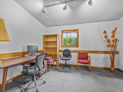 200 West Town Street Norwich CT 06360