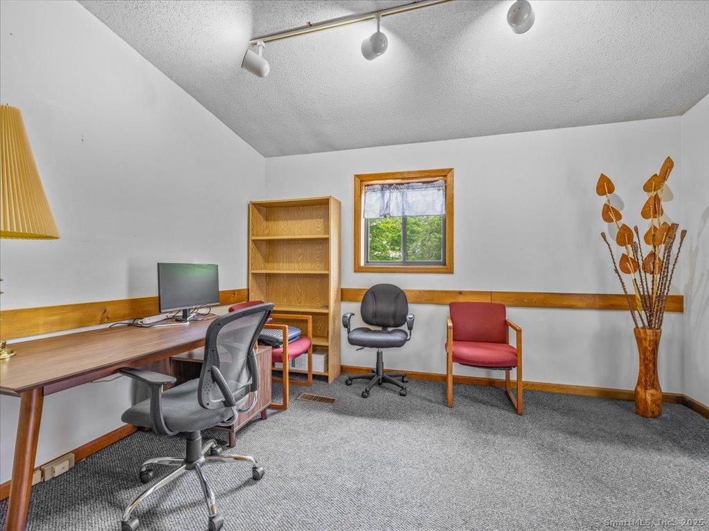 200 West Town Street Norwich CT 06360