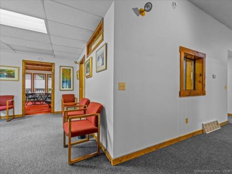 200 West Town Street Norwich CT 06360