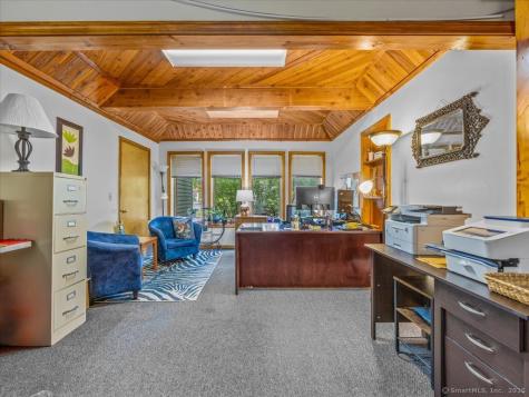 200 West Town Street Norwich CT 06360