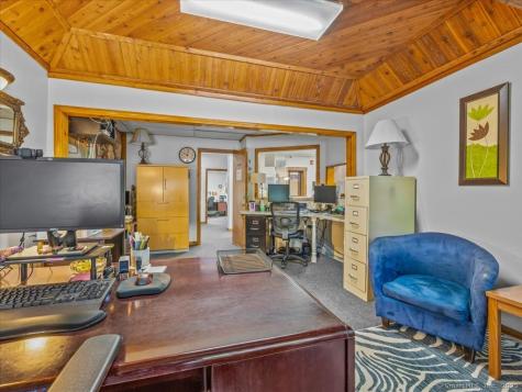 200 West Town Street Norwich CT 06360