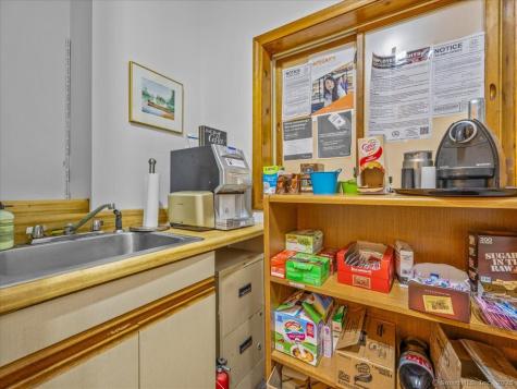 200 West Town Street Norwich CT 06360