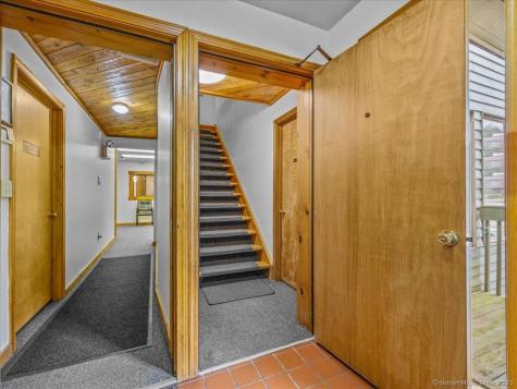 200 West Town Street Norwich CT 06360