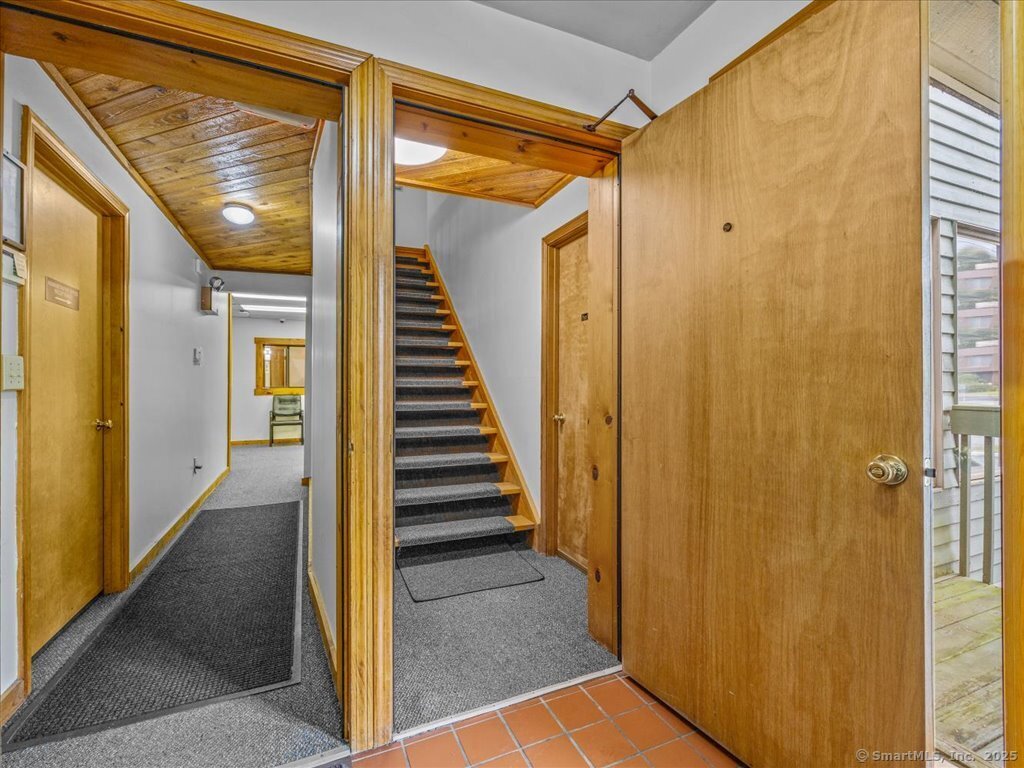 200 West Town Street Norwich CT 06360