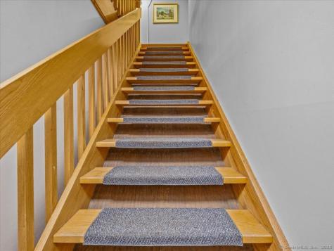 200 West Town Street Norwich CT 06360