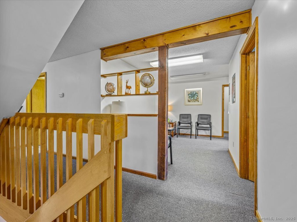 200 West Town Street Norwich CT 06360