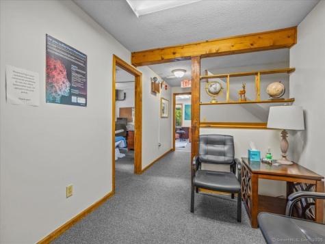 200 West Town Street Norwich CT 06360