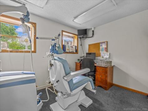 200 West Town Street Norwich CT 06360