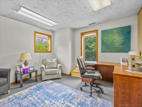 200 West Town Street Norwich CT 06360