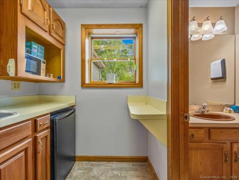 200 West Town Street Norwich CT 06360