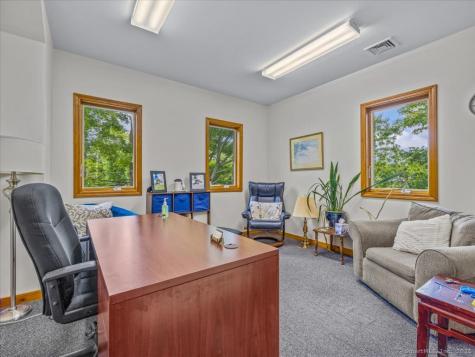 200 West Town Street Norwich CT 06360