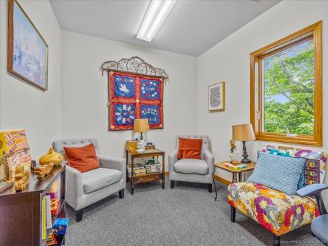 200 West Town Street Norwich CT 06360