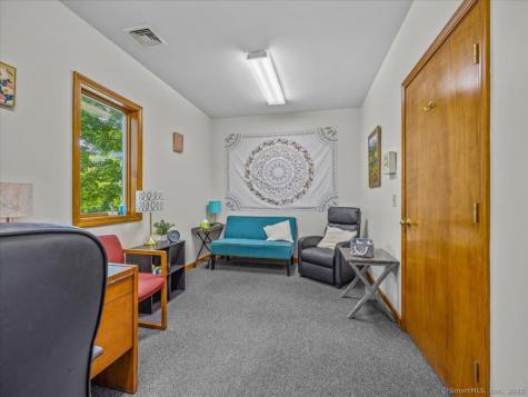 200 West Town Street Norwich CT 06360