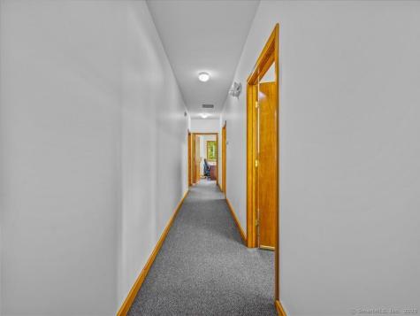 200 West Town Street Norwich CT 06360