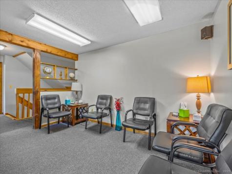 200 West Town Street Norwich CT 06360