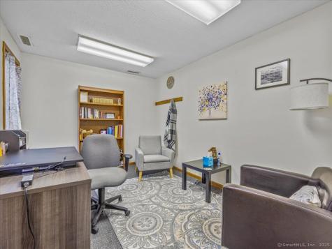 200 West Town Street Norwich CT 06360