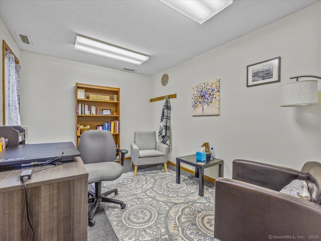 200 West Town Street Norwich CT 06360