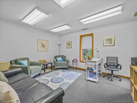 200 West Town Street Norwich CT 06360