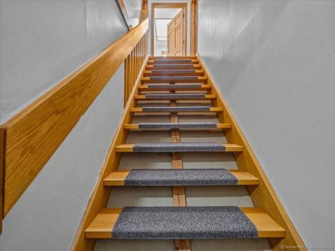 200 West Town Street Norwich CT 06360