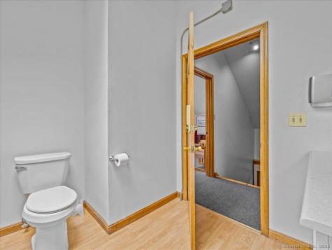 200 West Town Street Norwich CT 06360