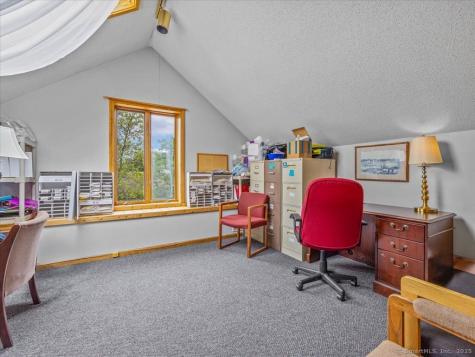 200 West Town Street Norwich CT 06360