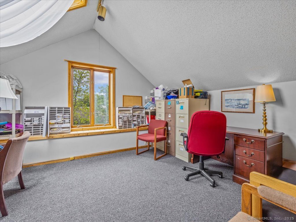 200 West Town Street Norwich CT 06360