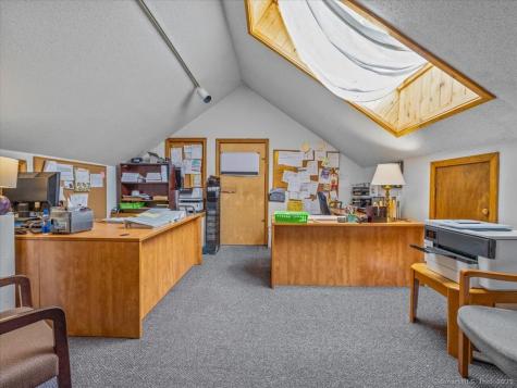 200 West Town Street Norwich CT 06360