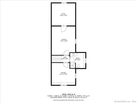 200 West Town Street Norwich CT 06360