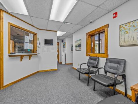 200 West Town Street Norwich CT 06360