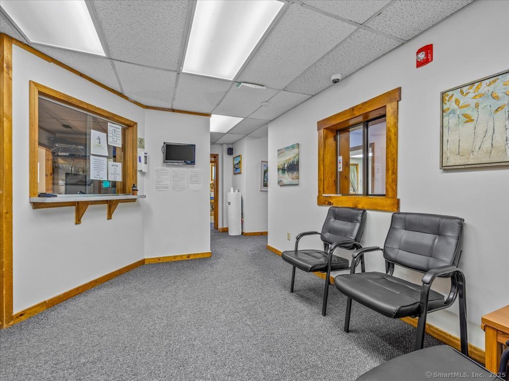 200 West Town Street Norwich CT 06360