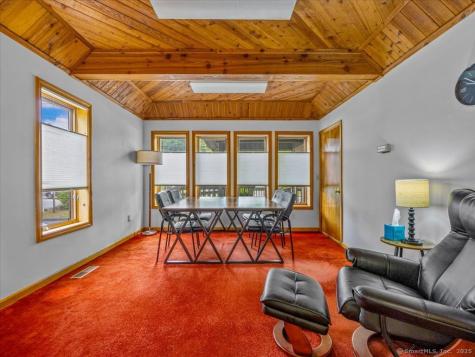 200 West Town Street Norwich CT 06360