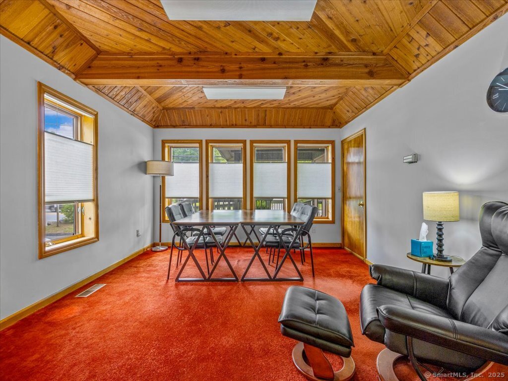 200 West Town Street Norwich CT 06360